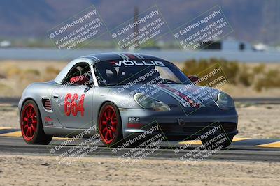 media/Oct-26-2024-PCA San Diego (Sat) [[0170280c40]]/3-Yellow Group/Session 4 Turn 4/